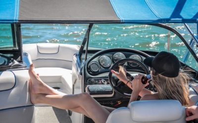 5 Elements of a Luxury Brand