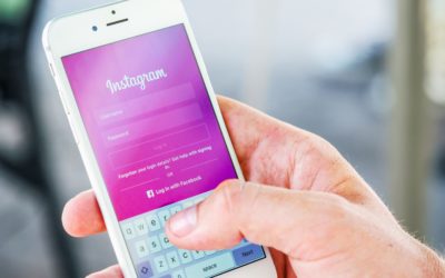 Quick Tips For Instagram Marketing That Really Works
