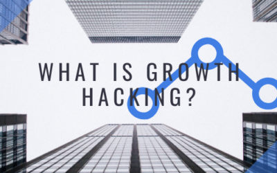 What is Growth Hacking?