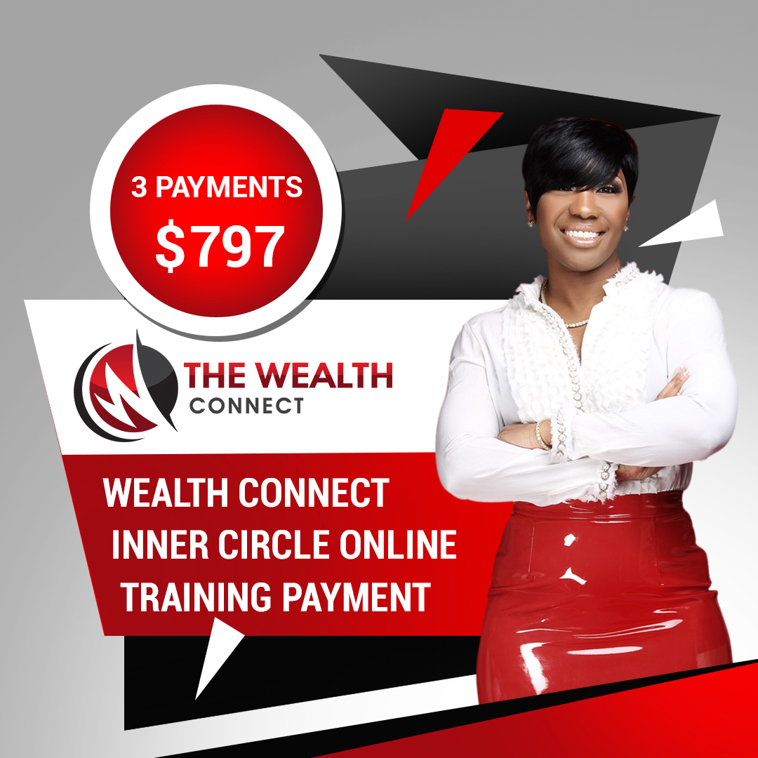 Real Estate Bootcamp Powell