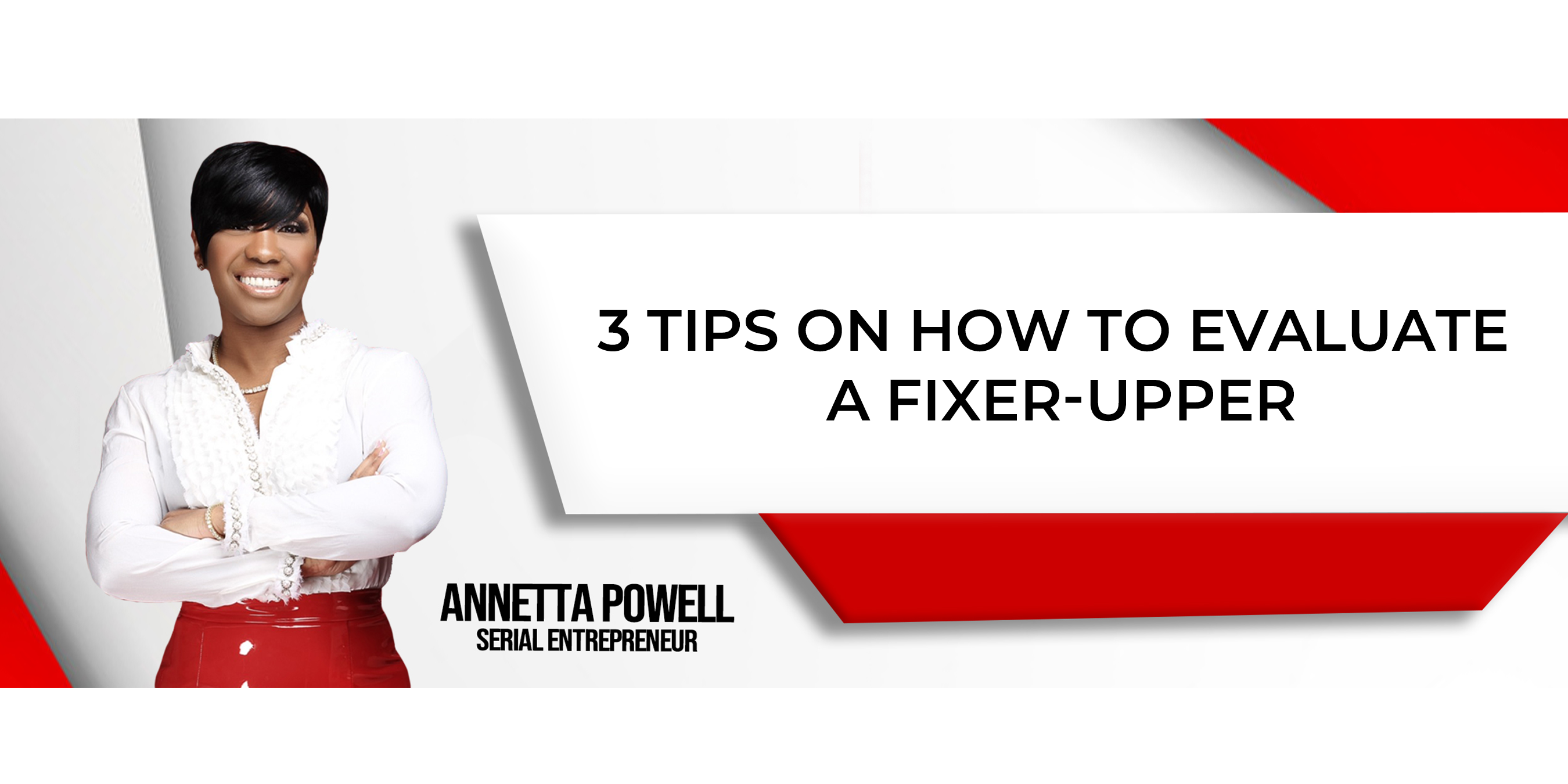 here-are-three-ways-to-evaluate-a-fixer-upper