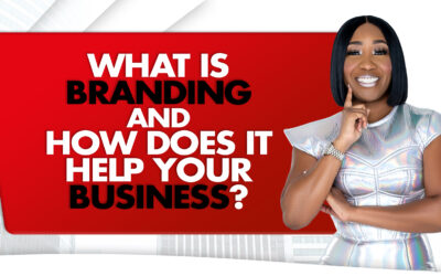 What Is Branding and How Does It Help Your Business?